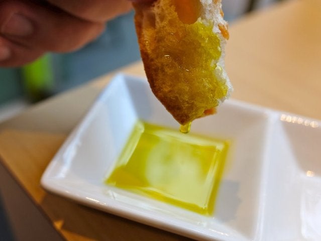 column_8e42019e0932e872308cf8239731ca91.