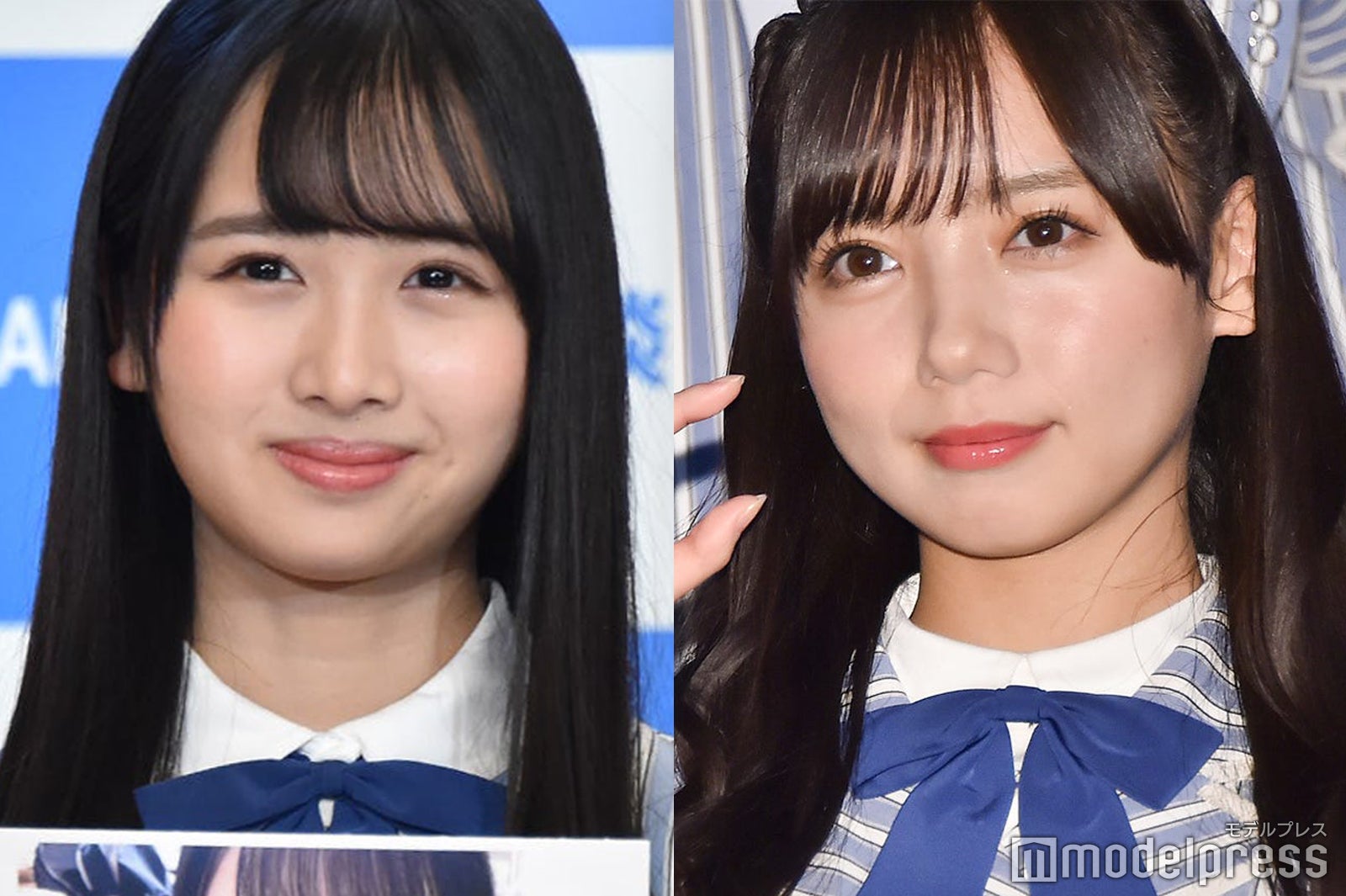 日向坂46上村ひなの「ひなくり」で2日連続ハプニング 齊藤京子「マネージャーさんに…」