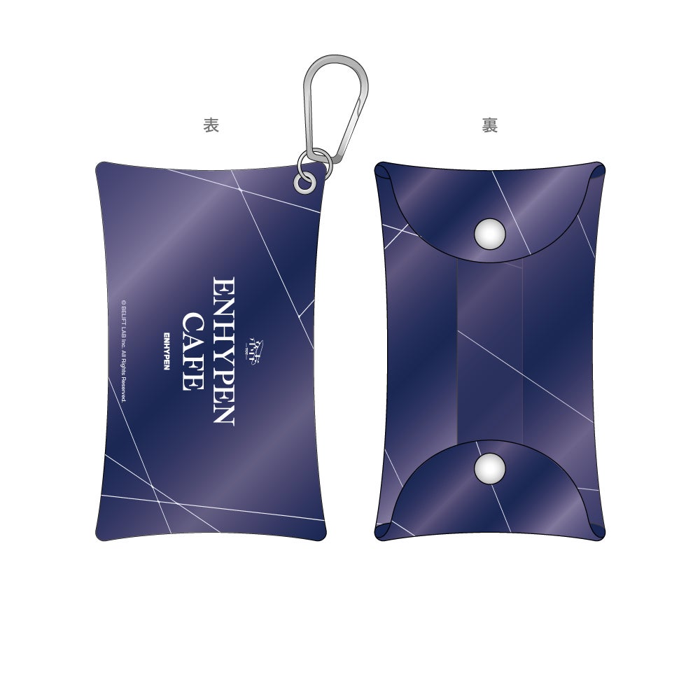 （C）BELIFT LAB Inc．All Rights Reserved．