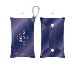 (C)BELIFT LAB Inc.All Rights Reserved.