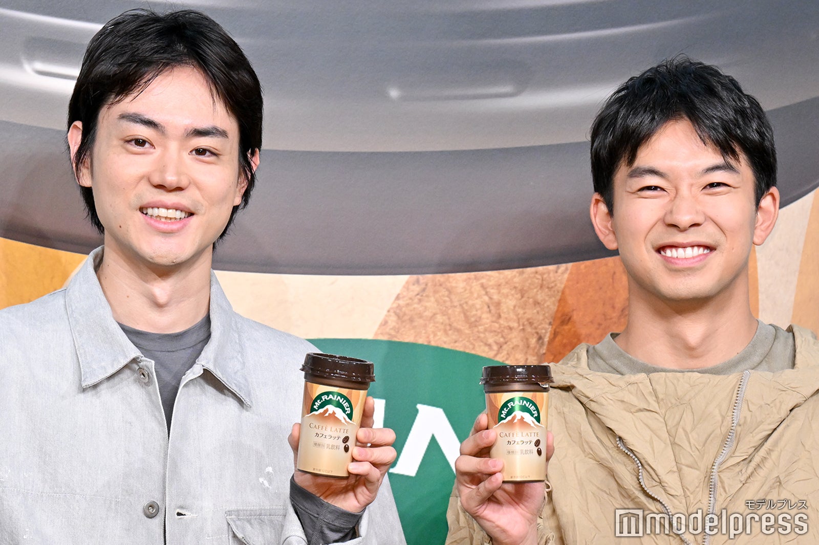 菅田将暉、仲野太賀と1週間ハワイ生活で「最後までしんどかった」