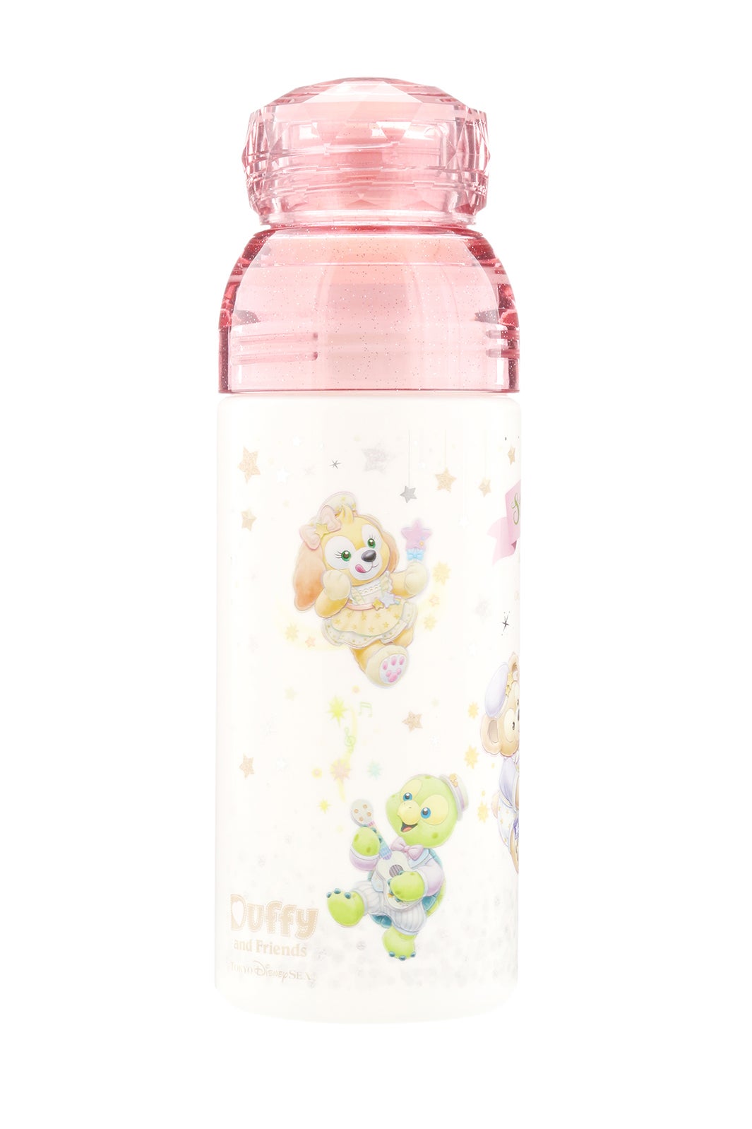 ドリンクボトル2,200円（C）Disney