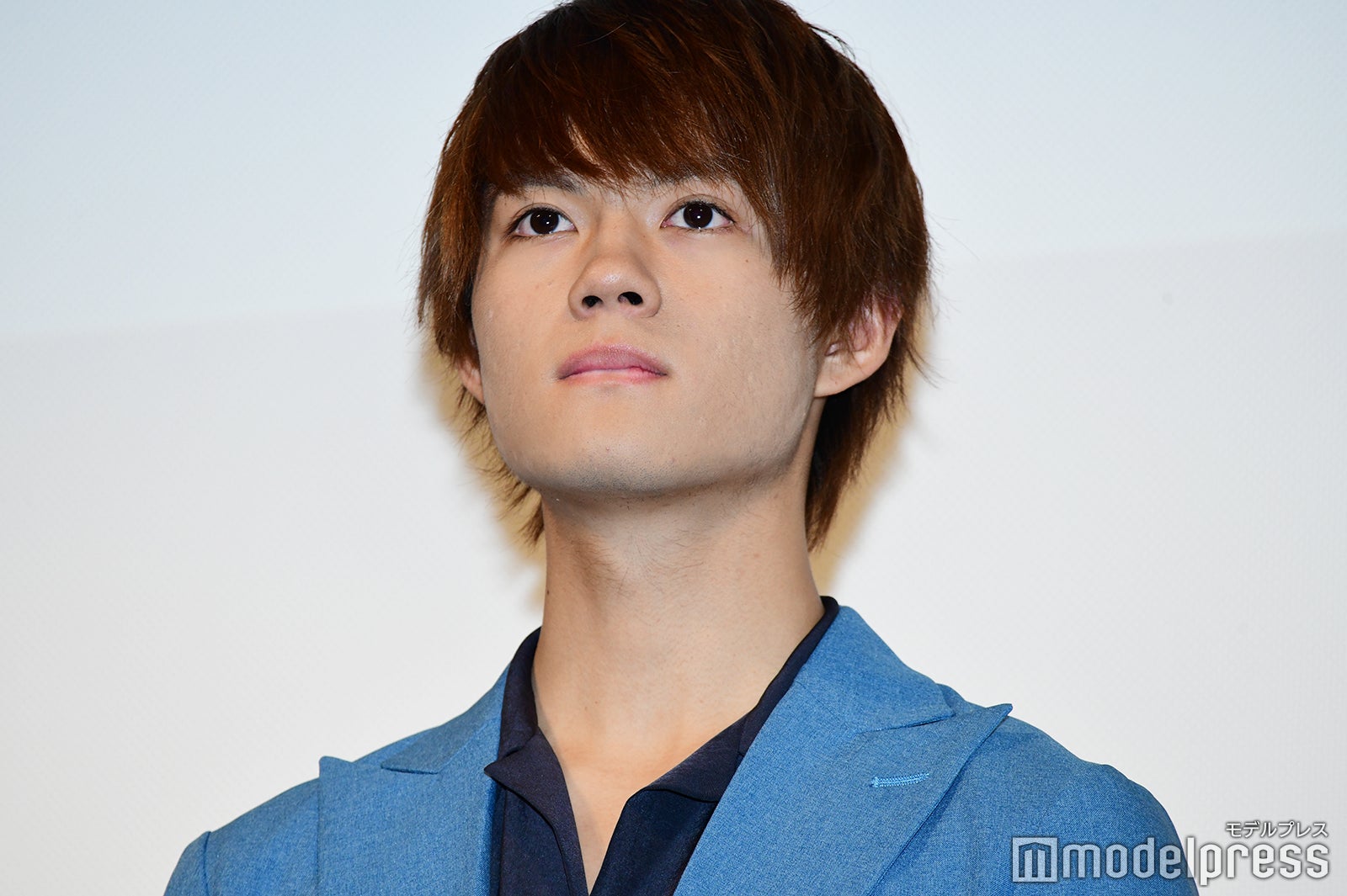 佐野勇斗（C）モデルプレス