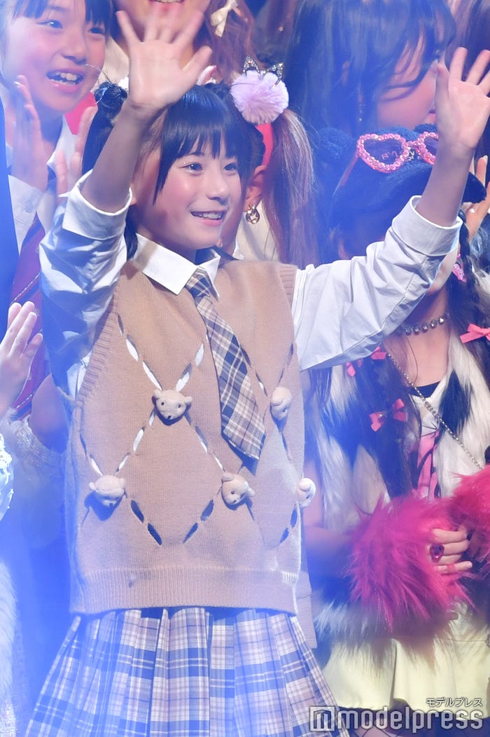 「関コレ 2024 S/S」(来年3月20日開催)への出演が決まった受賞者(C)モデルプレス