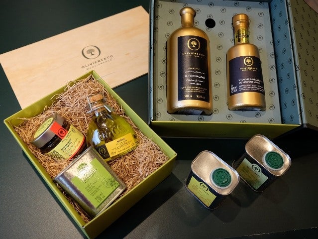 column_f1745a21bfb093413f050f3b0a9cecb7.