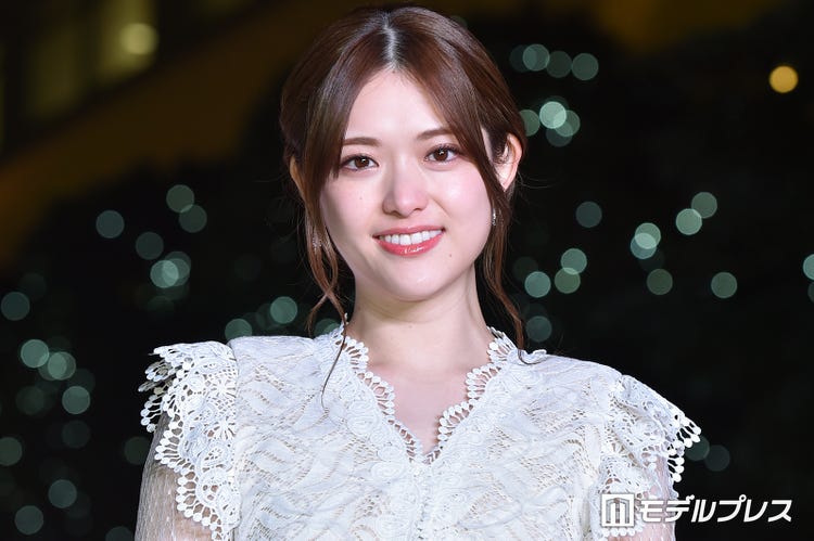 松村沙友理 デビュー当時の 秘密 に赤面 視聴者からは 超かわいい の声 モデルプレス 松村沙友理 デビュー当時の 秘密 に赤面 視聴者からは 超かわいい の声 モデルプレス