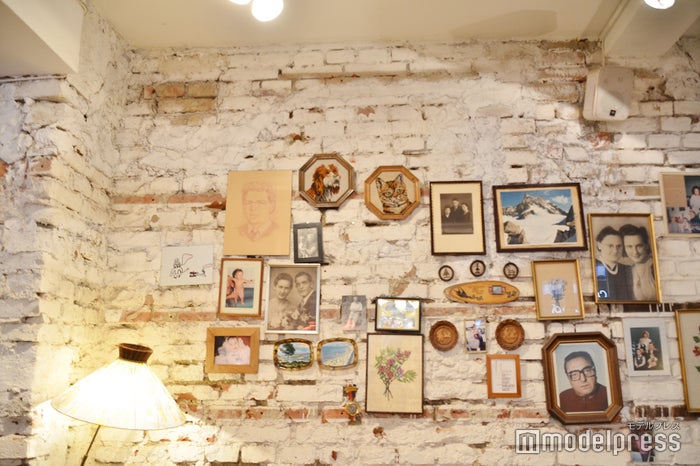 フォルペンション（C）ビューティーガール