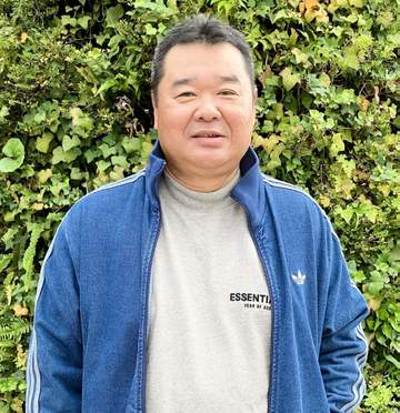 「監督からです」首を振る先輩投手に出していたウソのサイン 元カープの西山秀二さん