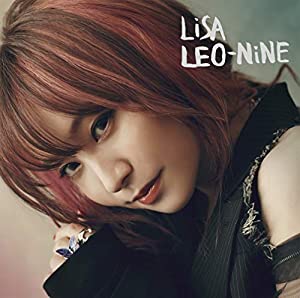 「鈴木達央（声優）&LiSA」