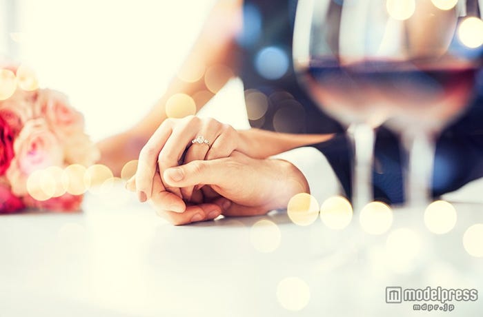 「君しかいない!」と思われるような女性に(Photo by Syda Productions)