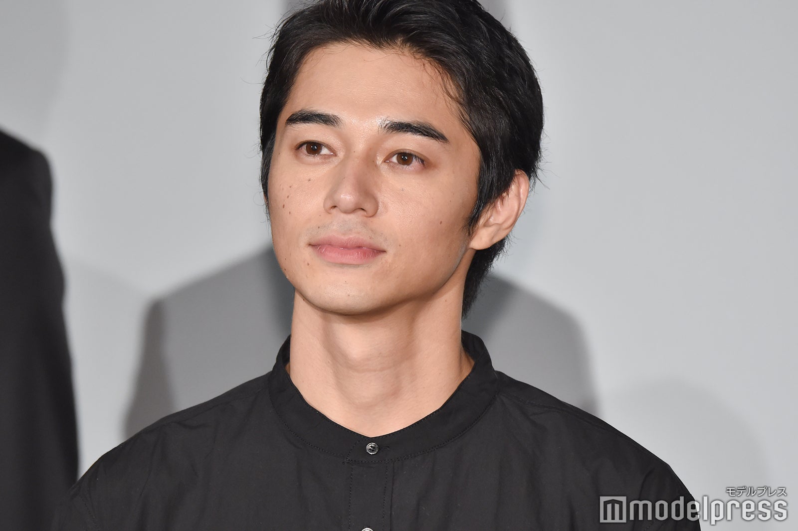 東出昌大、所属事務所との専属契約解消 事務所「再生への道は頓挫」「これ以上共に歩くことはできない」