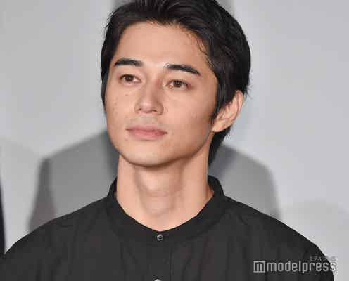 東出昌大、所属事務所との専属契約解消 事務所「再生への道は頓挫」「これ以上共に歩くことはできない」