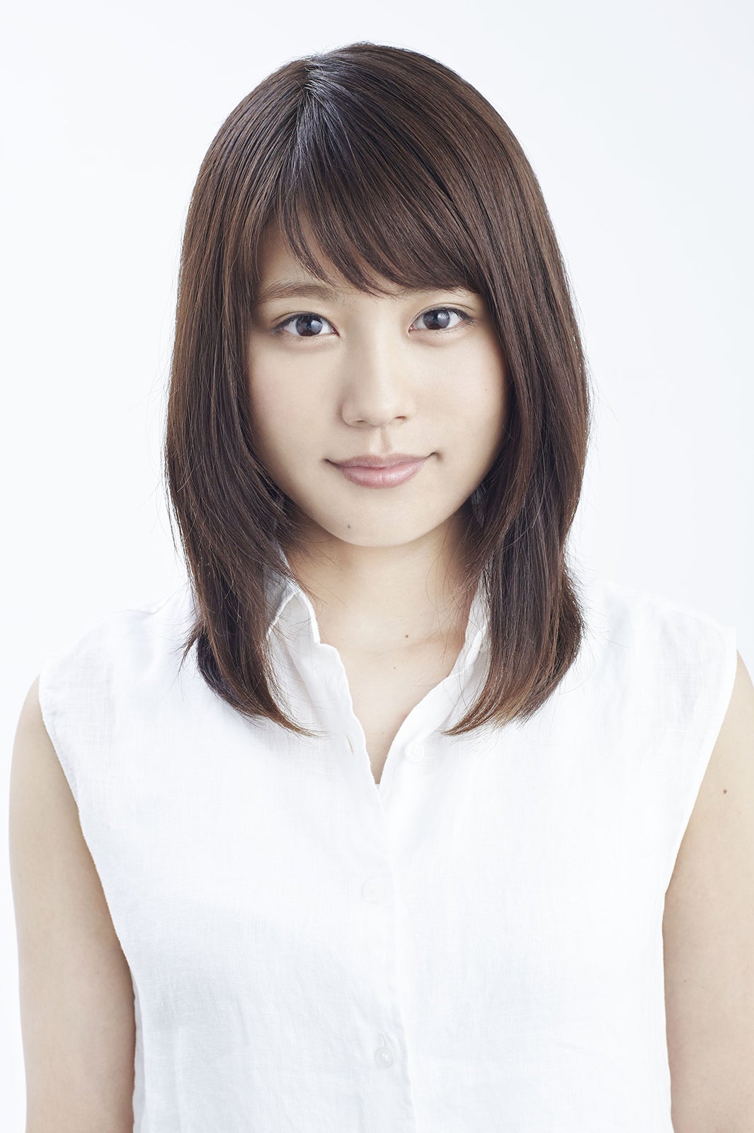 リアルバービー ダコタ ローズが リアルプリンセス と話題 Daigoの K S K めぐり勘違い発生 昨日一番読まれたニュースランキング エンタメtop5 モデルプレス リアルバービー ダコタ ローズが リアルプリンセス と話題 Daigoの K S K めぐり勘違い発生 昨日一番読まれたニュースランキング エンタメtop5 モデルプレス