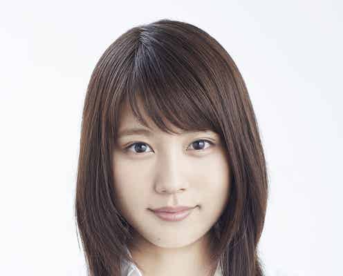 嵐・松本潤×有村架純、決して許されない禁断の純愛を描く<コメント到着>