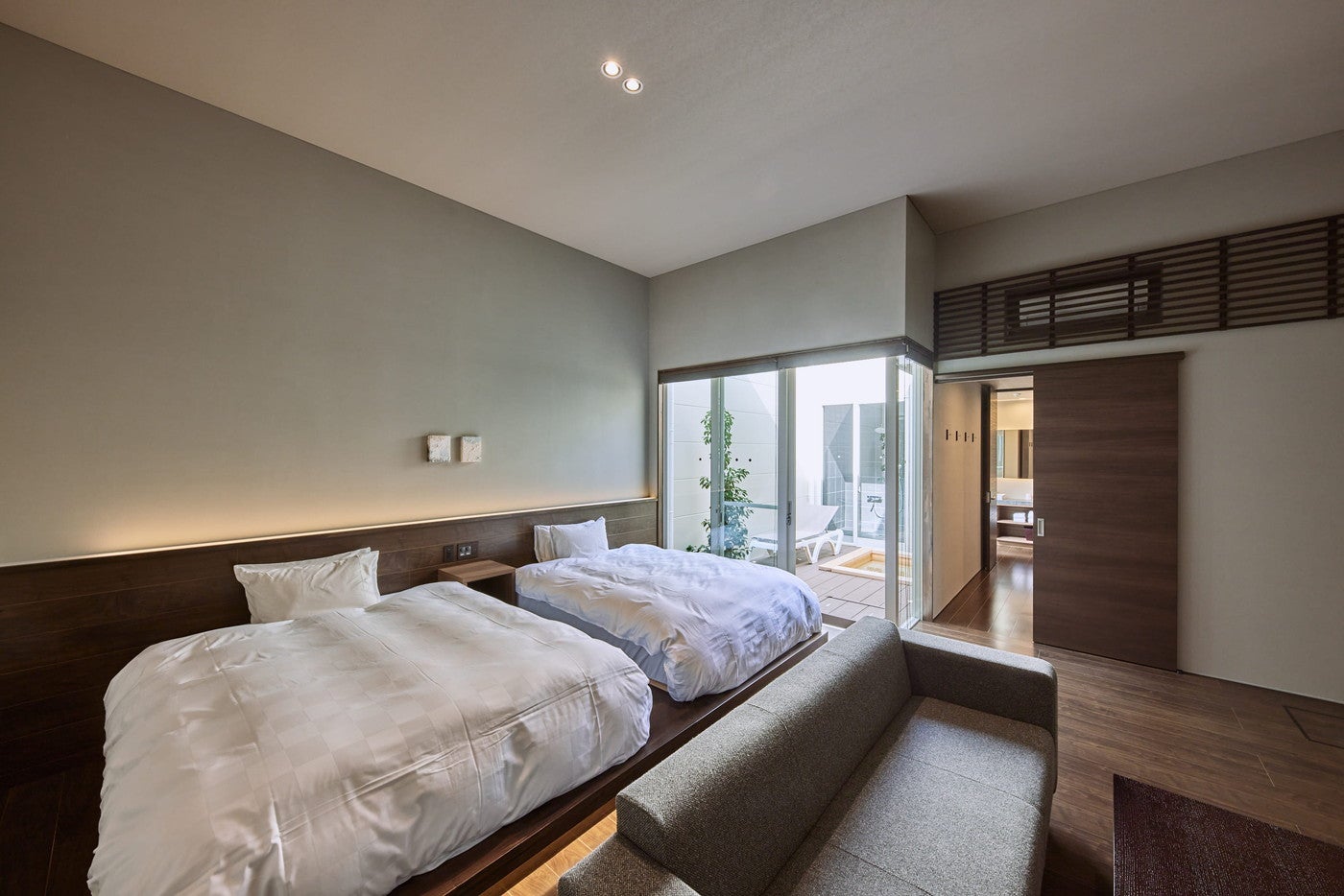 星の華／画像提供：ダイスプロジェクト