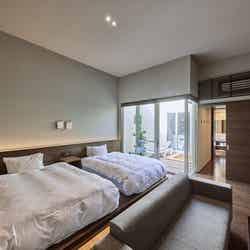 星の華/画像提供:ダイスプロジェクト