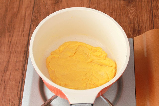 column_3f221e1b52f84531d25c4d2ab62fe560.