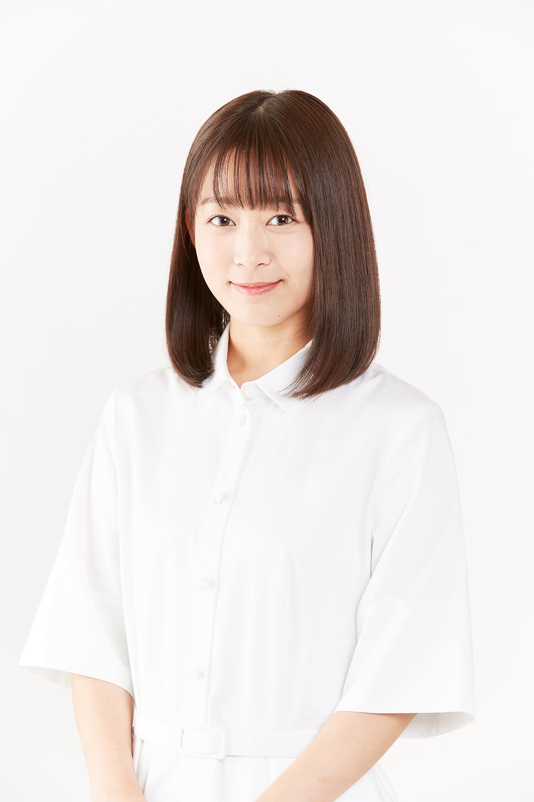 元AKB48太田奈緒、エイベックス所属を発表　主演舞台も決定
