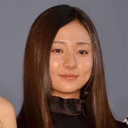 木村文乃