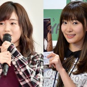 藤原さくら 月9で福山雅治からプレゼント マッチョ2人が絡みあった モデルプレス 藤原さくら 月9で福山雅治からプレゼント マッチョ2人が絡みあった モデルプレス