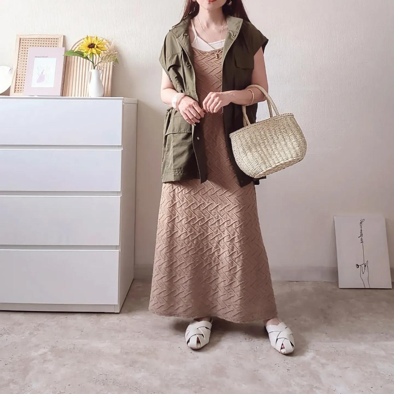 画像4: