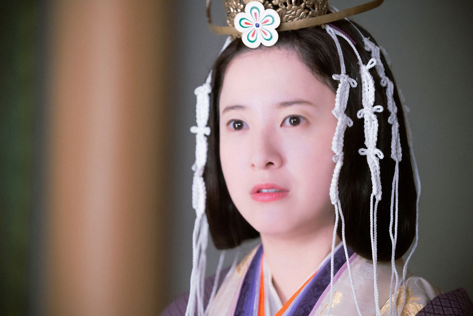 【光る君へ 第4話】まひろ、道長に素性明かす 驚愕の真実も発覚