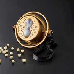 「タイムターナー」のスーベニアバケツ/画像提供:ユニバーサル・スタジオ・ジャパン