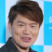 キンプリ神宮寺勇太 Smap 世界に一つだけの花 を大絶賛 オンリーワンという言葉が モデルプレス キンプリ神宮寺勇太 Smap 世界に一つだけの花 を大絶賛 オンリーワンという言葉が モデルプレス