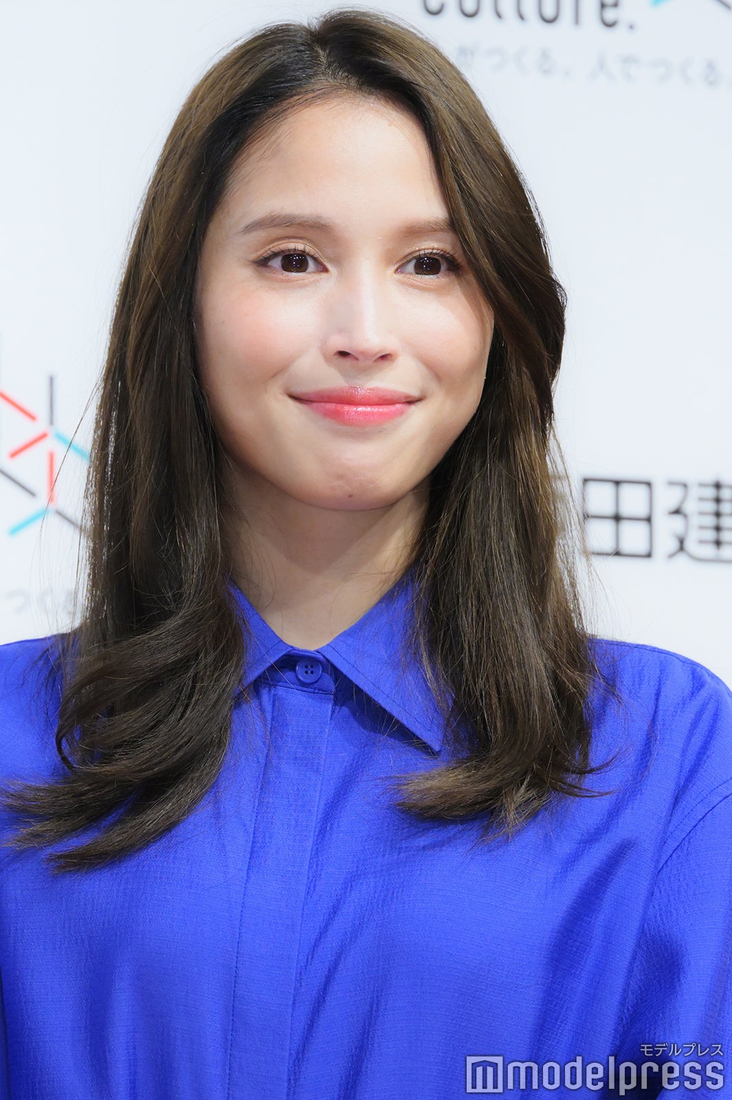 広瀬アリス（C）モデルプレス