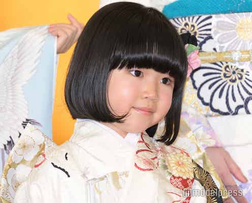 「ラヴィット!」最年少ゲストの人気子役、トーク&対応力に驚きの声「天才」「発言が大人びてる」