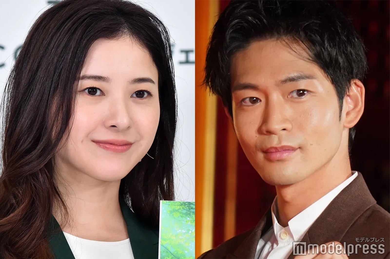 松下洸平「最愛」共演・吉高由里子のツイートに“アンサー” 再共演求めるファン続出