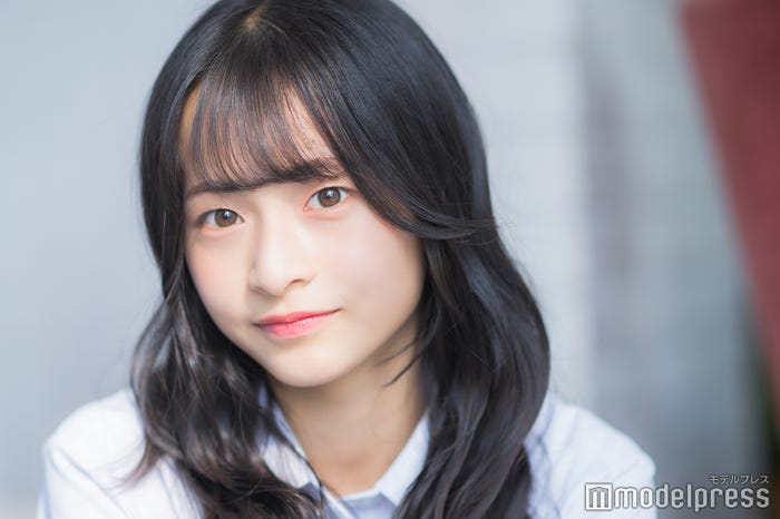 きょうさん(C)モデルプレス