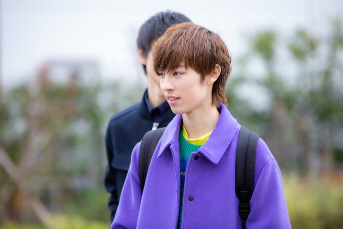 矢代卓也(提供写真)