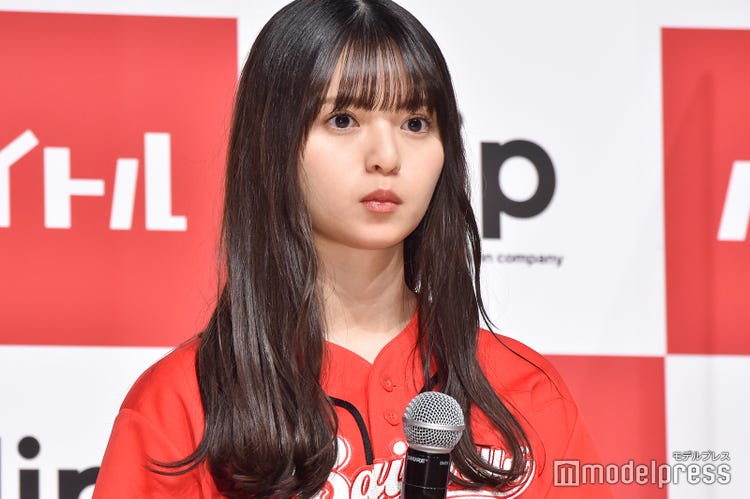 画像17 37 乃木坂46齋藤飛鳥 卒業後は裏方バイト希望 秋元真夏と お互いにやってほしいアルバイト も回答 モデルプレス