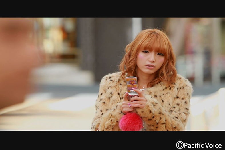 木下優樹菜、大物政治家のギャル妻に？