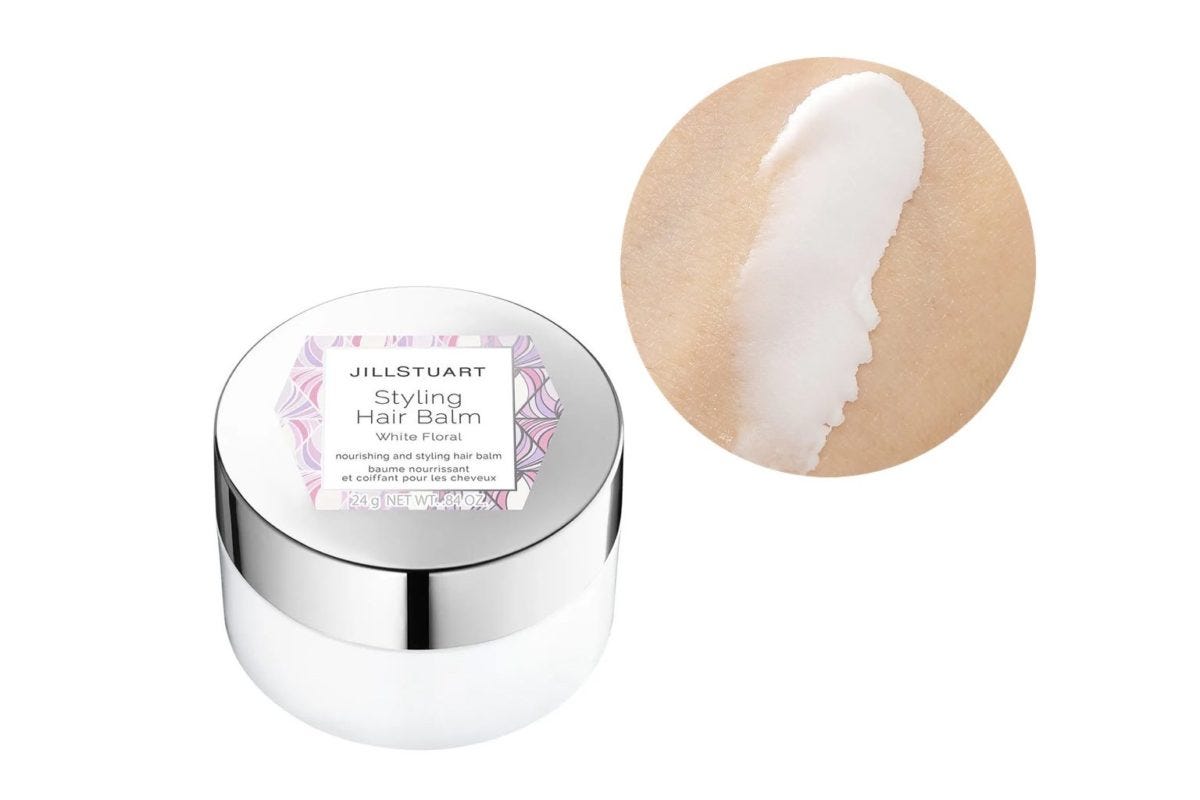 ジルスチュアート