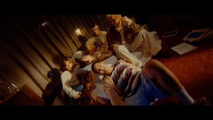 BE:FIRST本編カットデータ(提供写真)