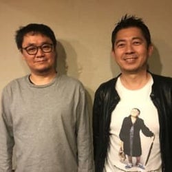 必ず上手くいく“アイデアが出ないときにやるべきこと” アートディレクター・寄藤文平が伝授!