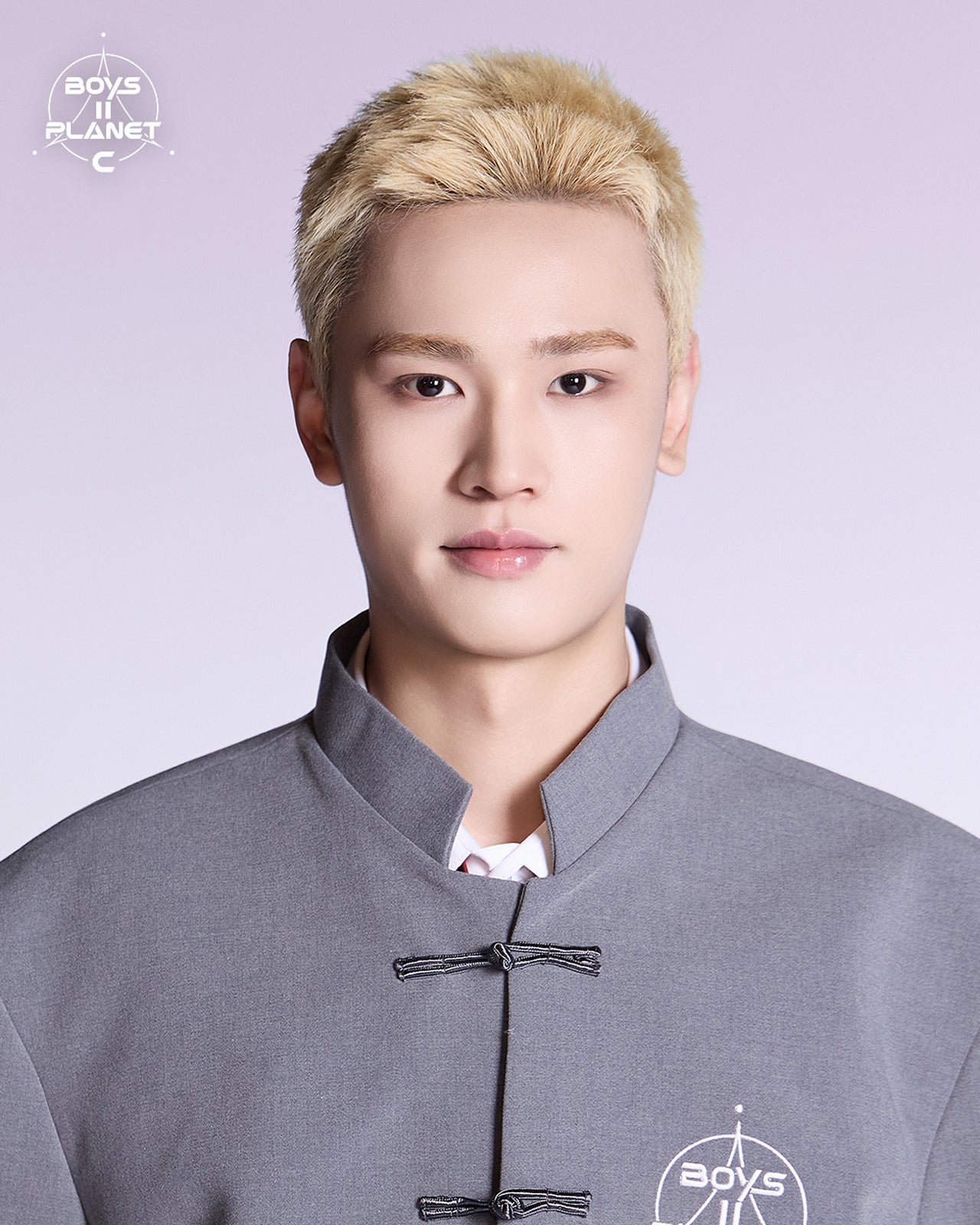 サン・リン（C）CJ ENM. All Rights Reserved.