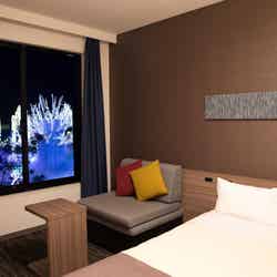 変なホテル ラグーナテンボス/提供画像