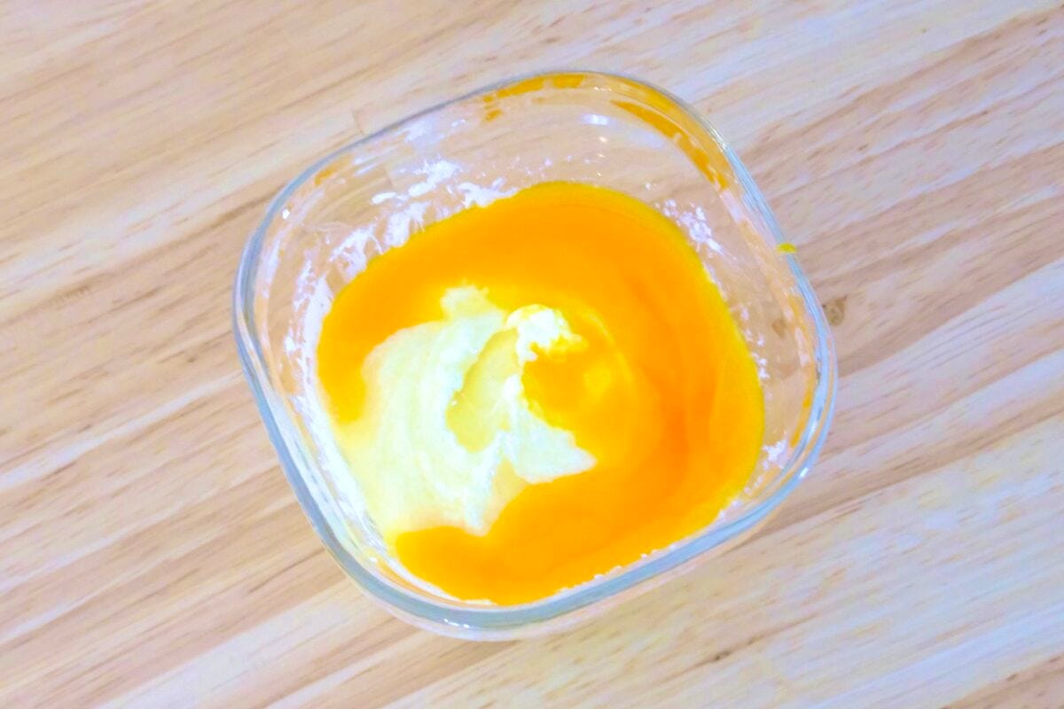 山崎パン　ロイヤルバスクチーズケーキ風トースト