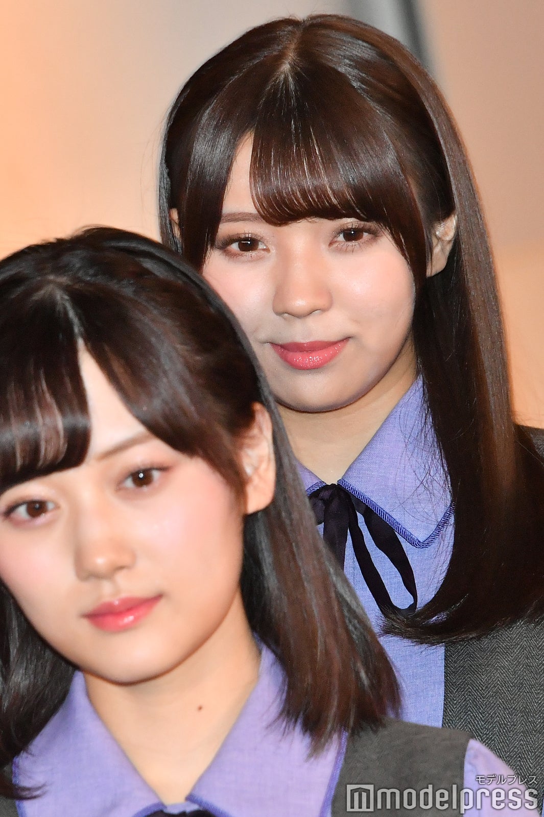 小林由依 （C）モデルプレス