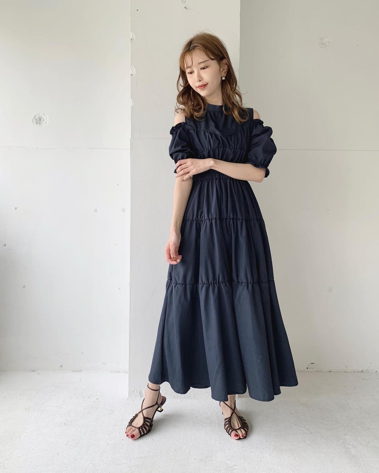 画像2: