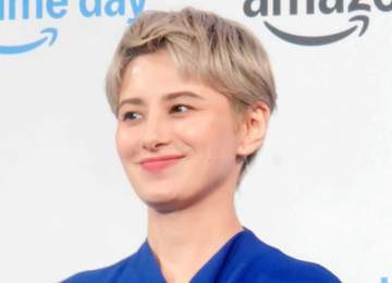 一茂「ホランは今年も結婚できない」ホラン「結婚が全てだと思ってるバ力。ふざけるな！って」「やりとりがストレスを与えてることに気付きませんか？」