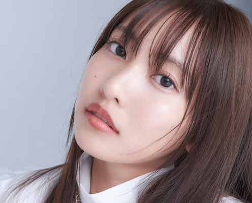 佐野ひなこ、YouTubeで特技を披露 「可愛い」「カッコイイ」絶賛と期待の声