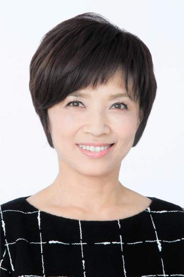 榊原郁恵のピーターパンが令和に40年ぶり大復活！ 芸能生活50周年記念公演で「大江戸ピーターパン」
