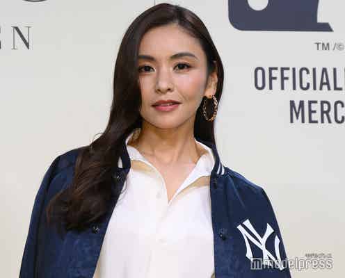 滝沢眞規子、秋鮭の炊き込みご飯弁当披露「盛り付け綺麗」「真似したい」と話題
