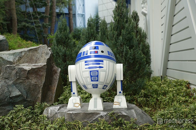 「ディズニー・イースター」（C）Disney／写真はイメージ