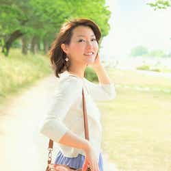 モデルプレス - 元カレが忘れられない女性達に告ぐ!「わたしが失恋から吹っ切れたキッカケ」3選