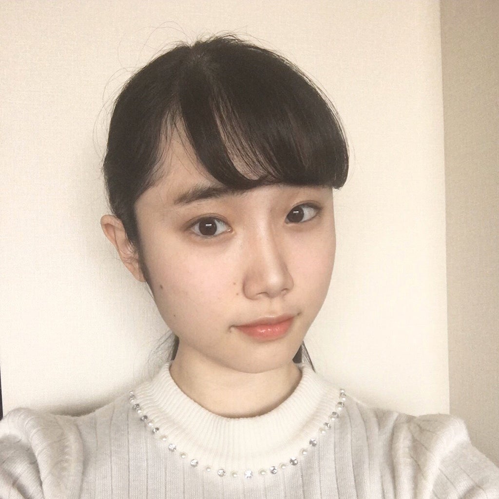 一次エントリー通過者（提供写真）